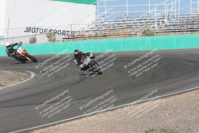 media/Apr-20-2025-AHRMA (Sun) [[393a79c373]]/Race/group 10 early race/Turn 4b/